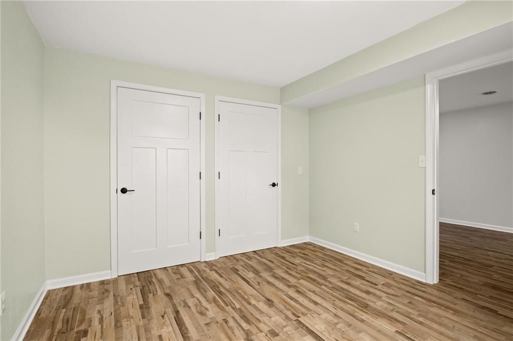 514 E 7th Street — photo 24