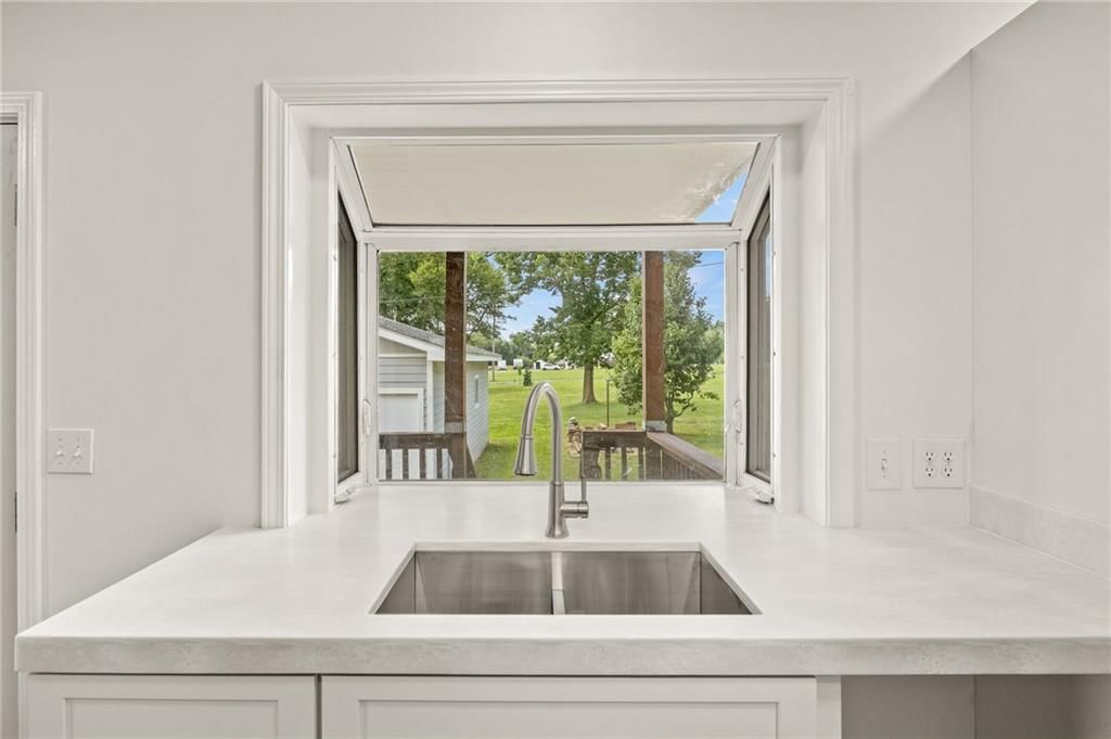 514 E 7th Street — photo 10