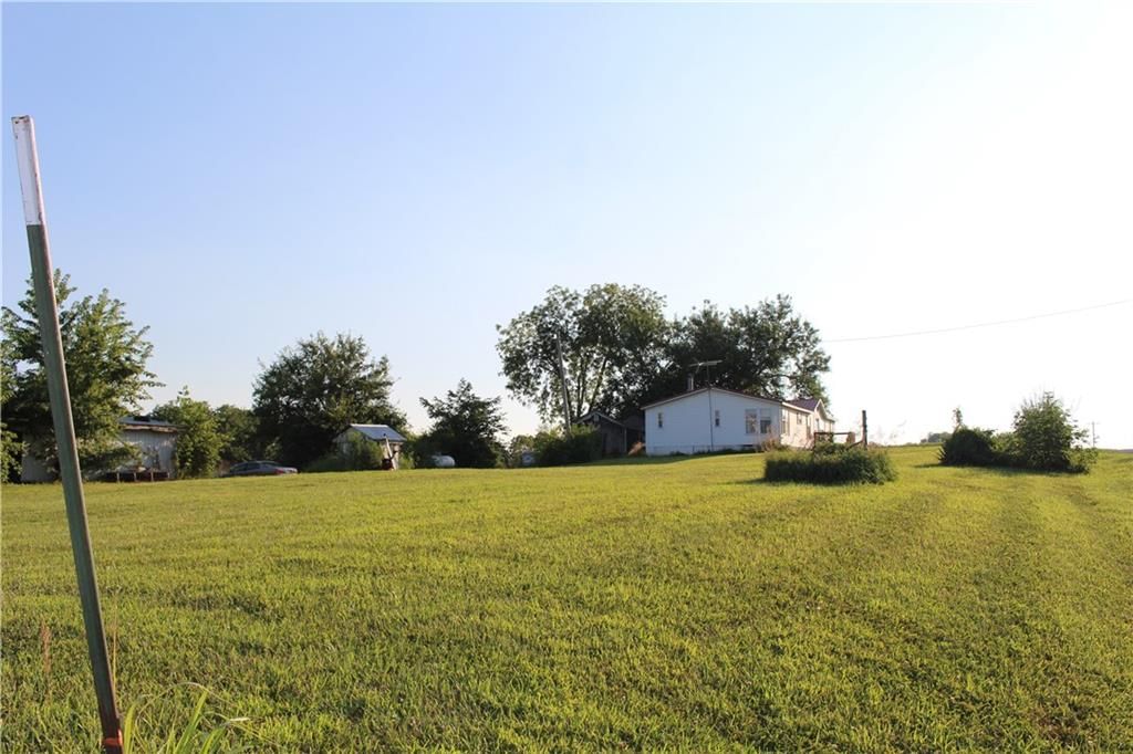 3904 NE Sandstone Drive — photo 11