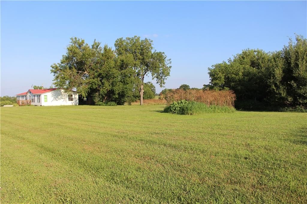 3904 NE Sandstone Drive — photo 12