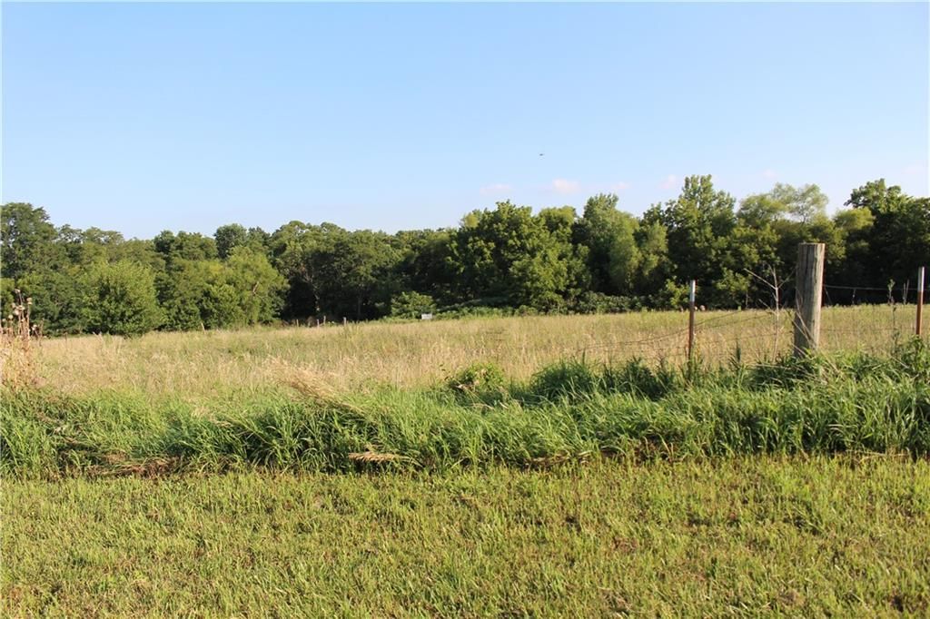 3904 NE Sandstone Drive — photo 15