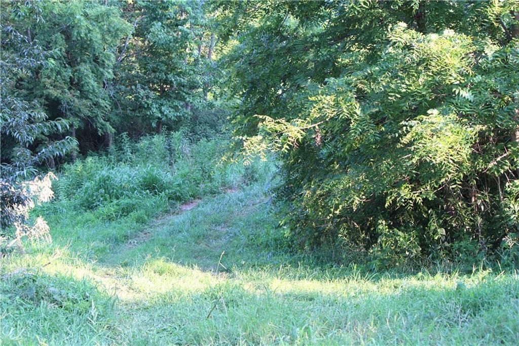 3904 NE Sandstone Drive — photo 17