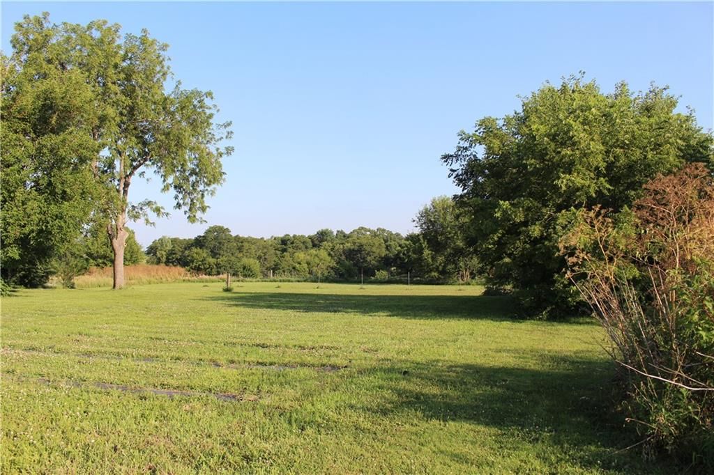 3904 NE Sandstone Drive — photo 26
