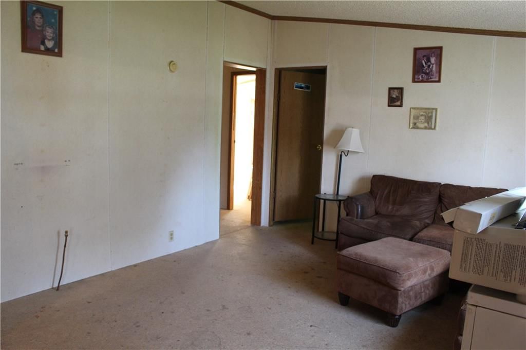3904 NE Sandstone Drive — photo 31