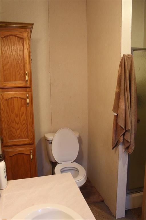 3904 NE Sandstone Drive — photo 32