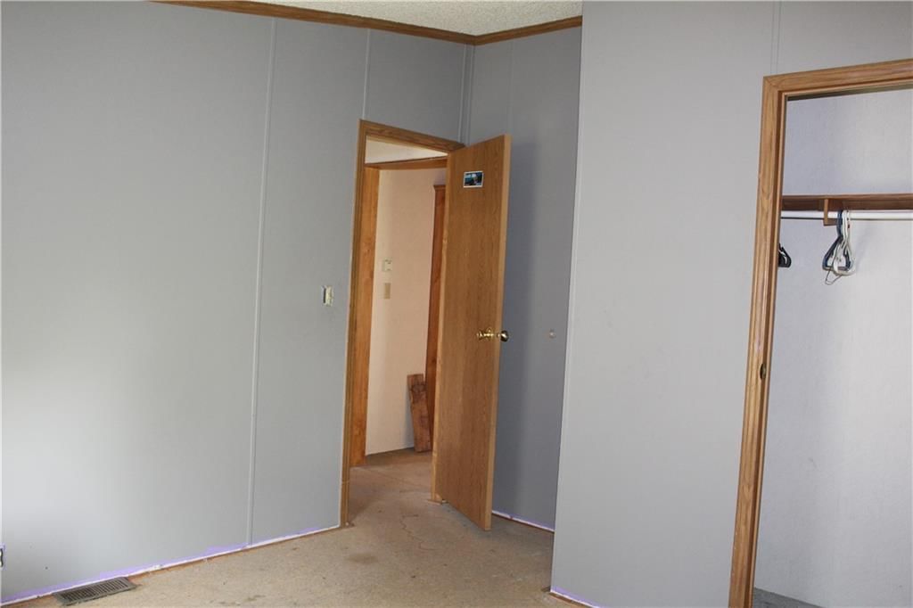 3904 NE Sandstone Drive — photo 35