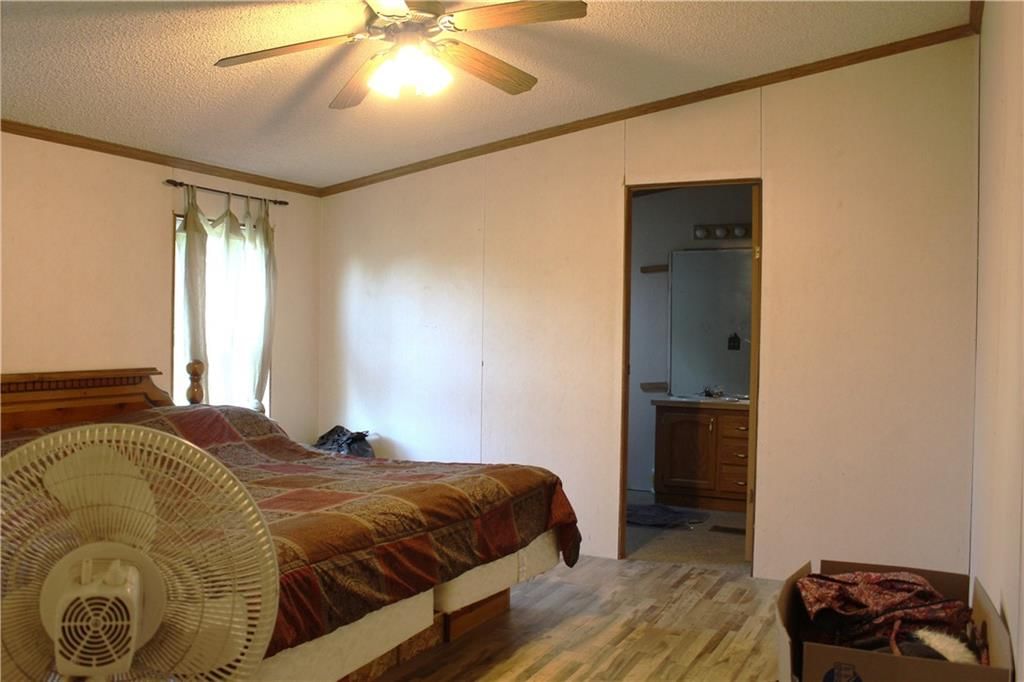 3904 NE Sandstone Drive — photo 38