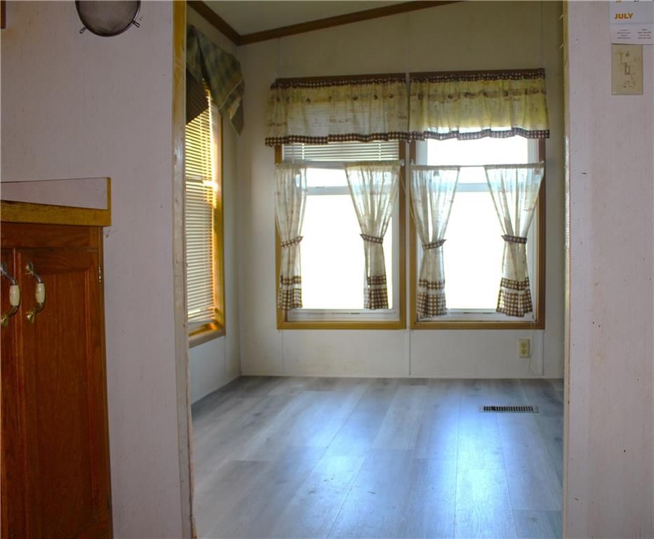 3904 NE Sandstone Drive — photo 39