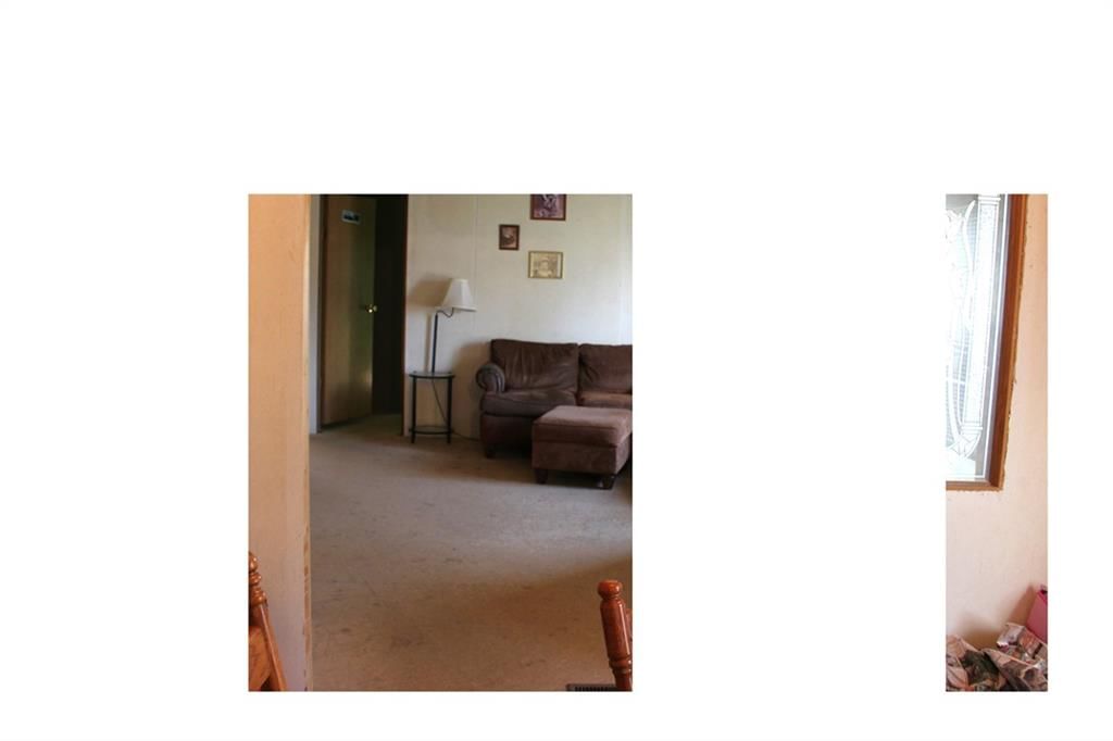 3904 NE Sandstone Drive — photo 41