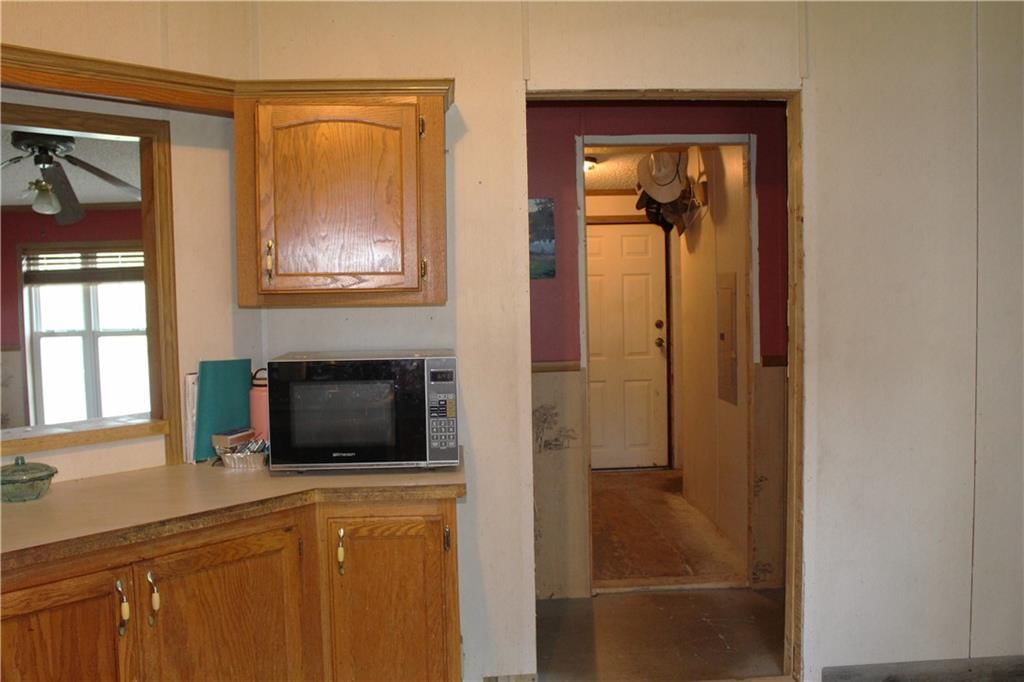 3904 NE Sandstone Drive — photo 42