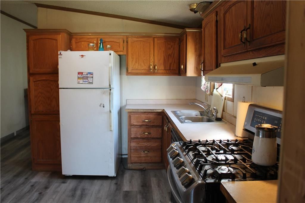 3904 NE Sandstone Drive — photo 43