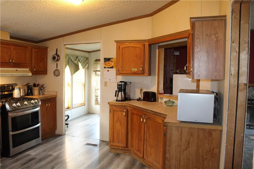 3904 NE Sandstone Drive — photo 44