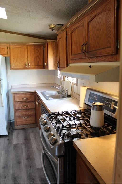 3904 NE Sandstone Drive — photo 45