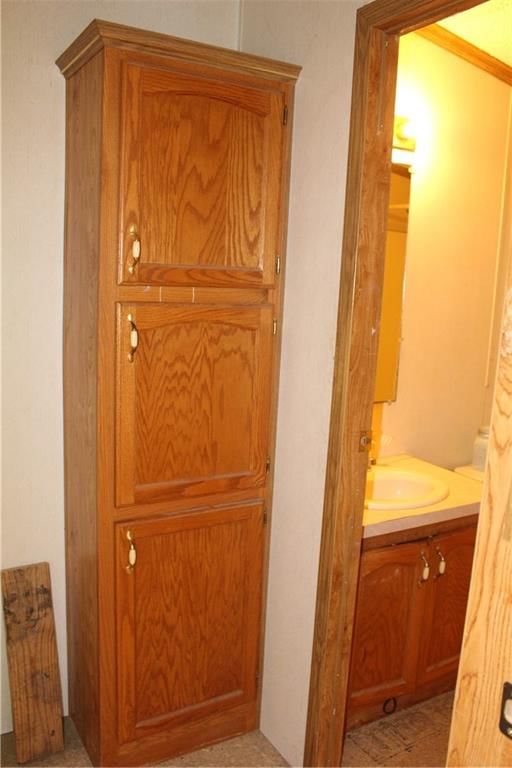 3904 NE Sandstone Drive — photo 46