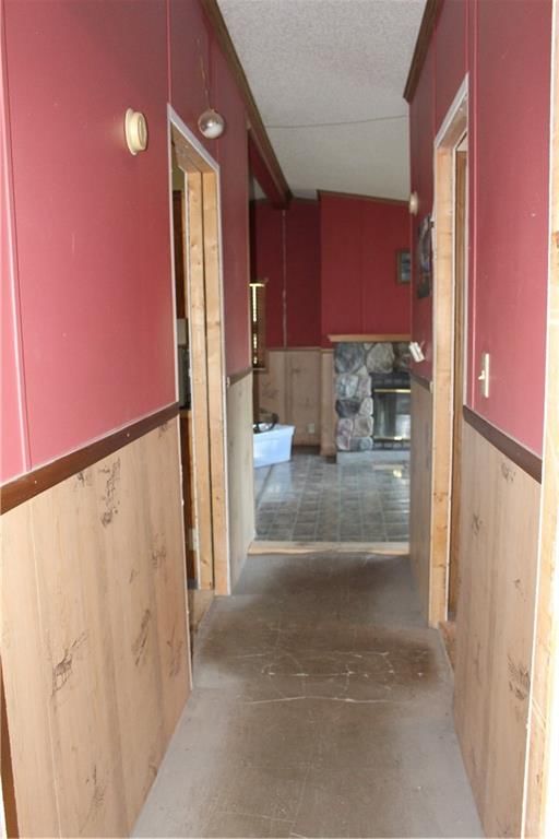 3904 NE Sandstone Drive — photo 47