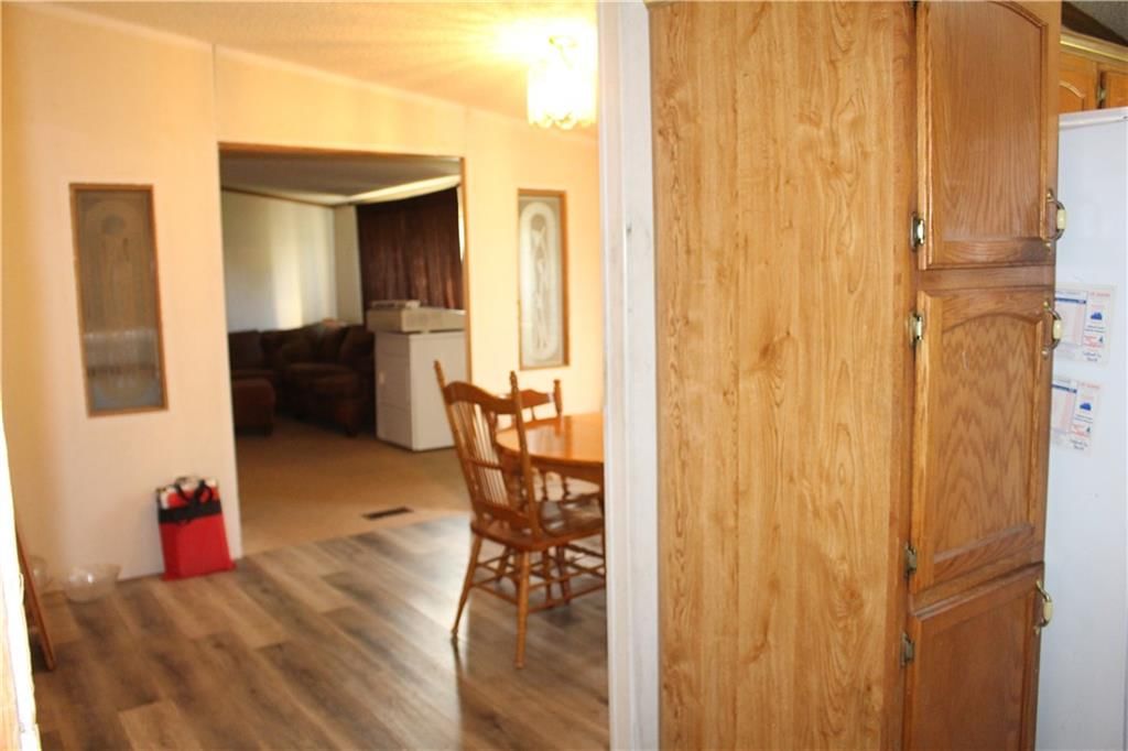 3904 NE Sandstone Drive — photo 48