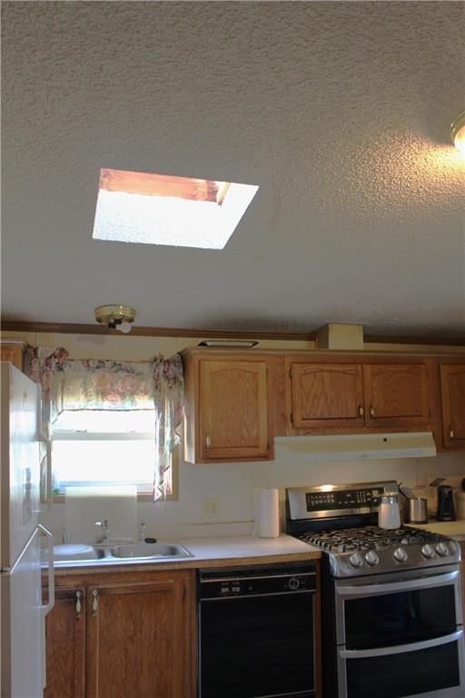 3904 NE Sandstone Drive — photo 49