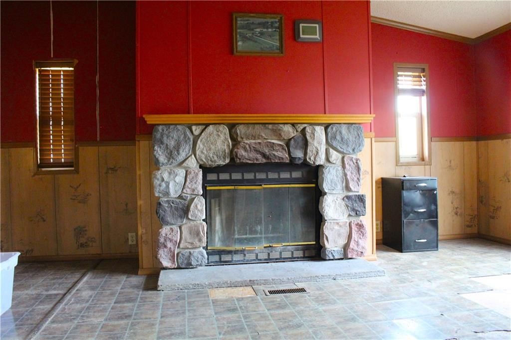 3904 NE Sandstone Drive — photo 50