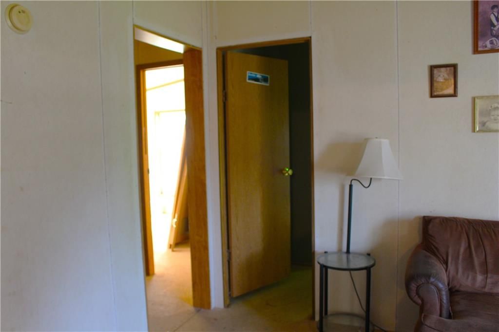 3904 NE Sandstone Drive — photo 51