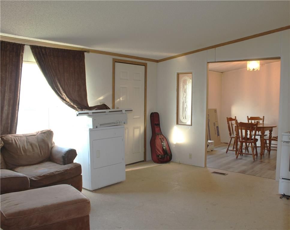 3904 NE Sandstone Drive — photo 52