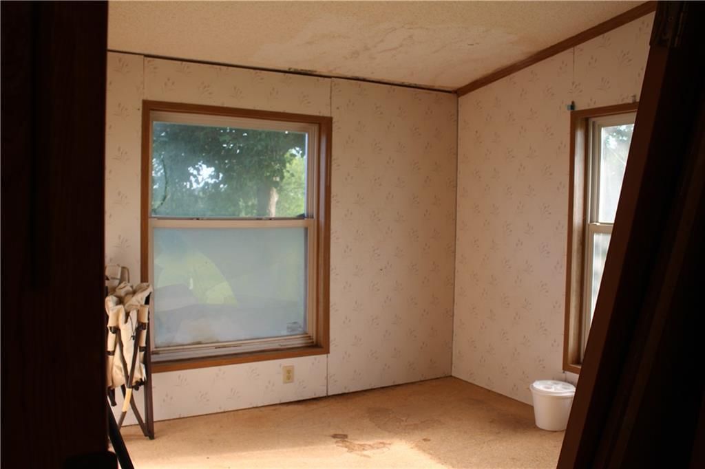 3904 NE Sandstone Drive — photo 53