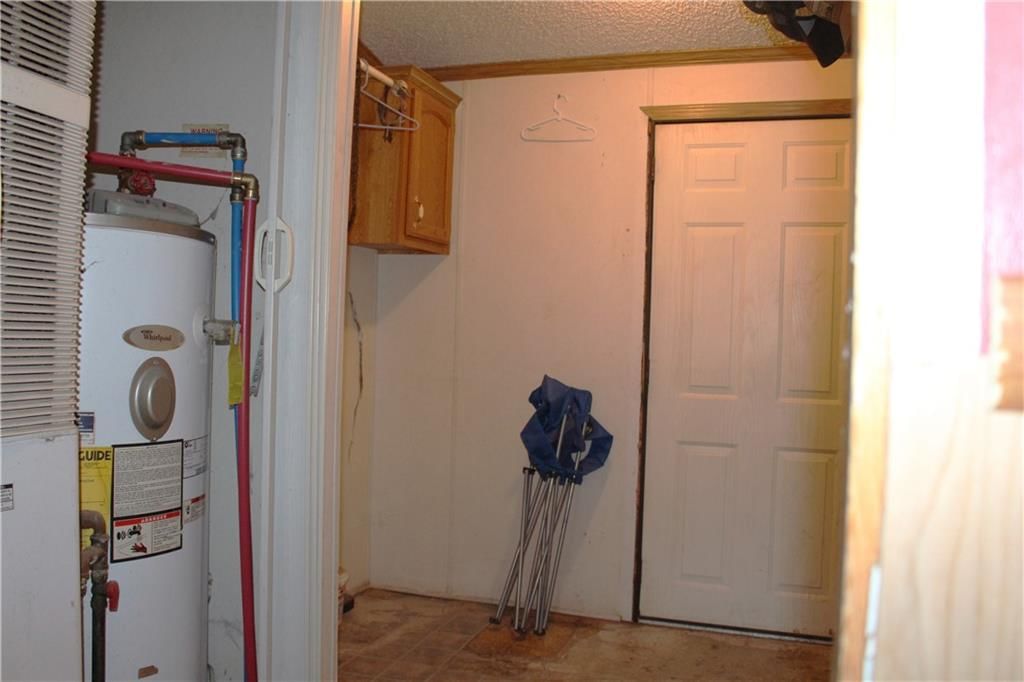 3904 NE Sandstone Drive — photo 58
