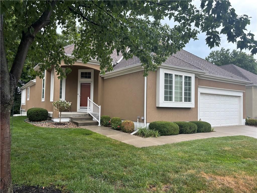 13325 Washington Court, Kansas City, MO