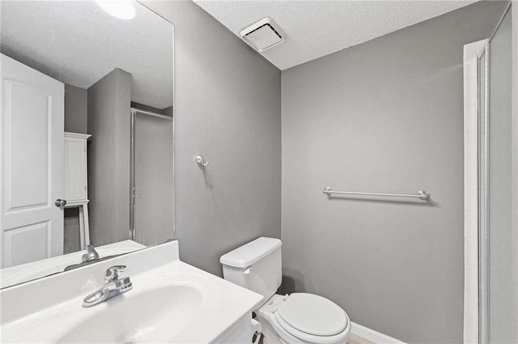 8709 N Hull Avenue — photo 14