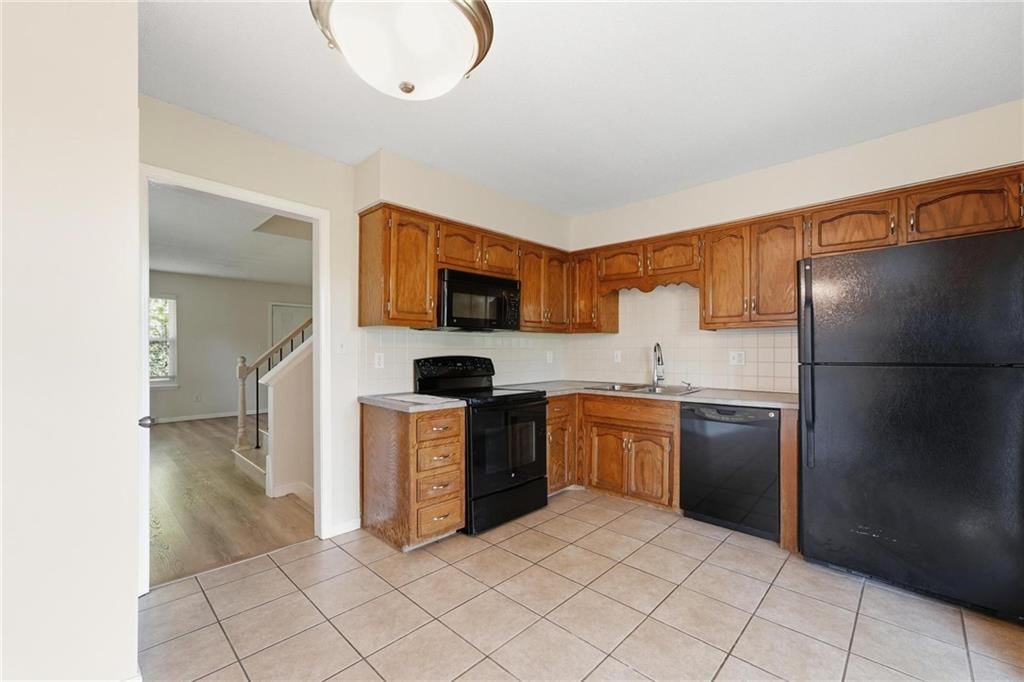 8709 N Hull Avenue — photo 5
