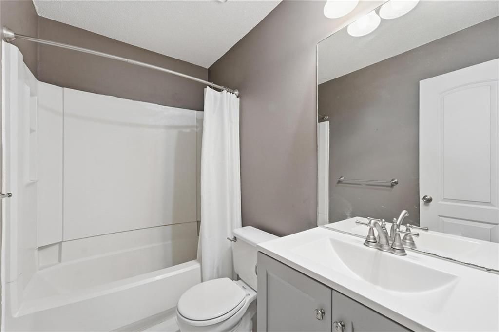 8709 N Hull Avenue — photo 9