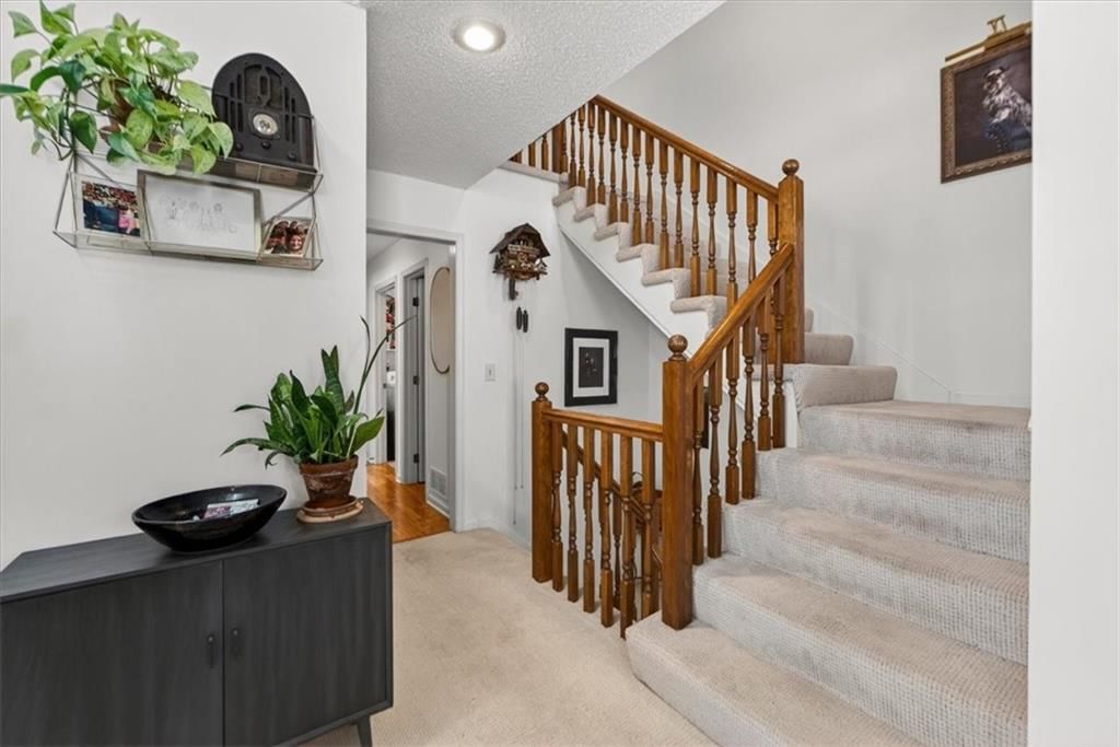 6716 W 126th Street — photo 15