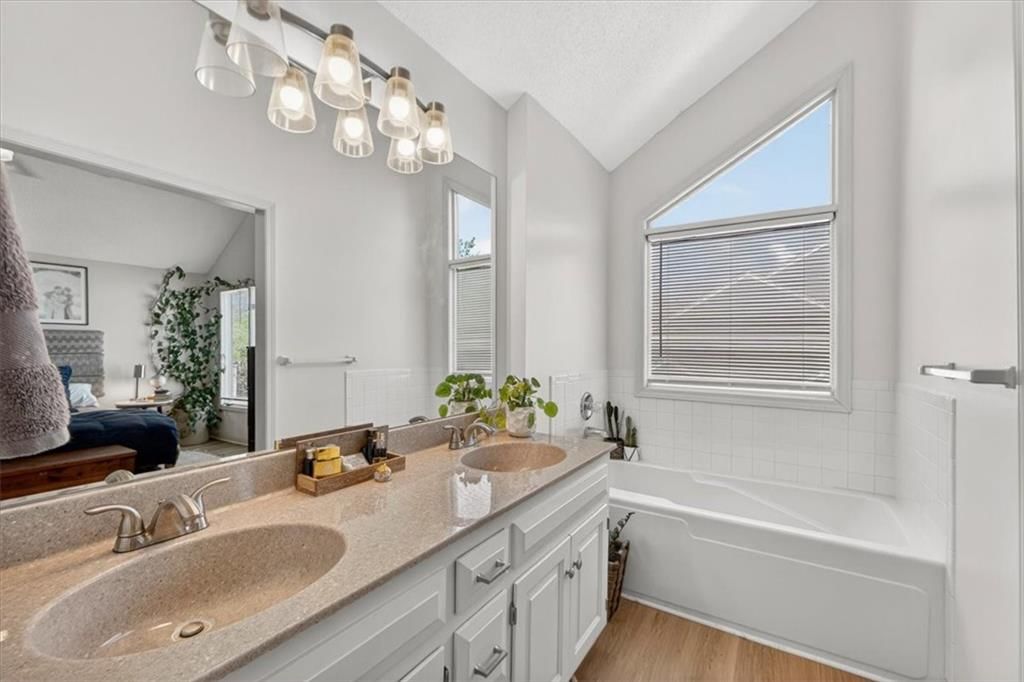 6716 W 126th Street — photo 31