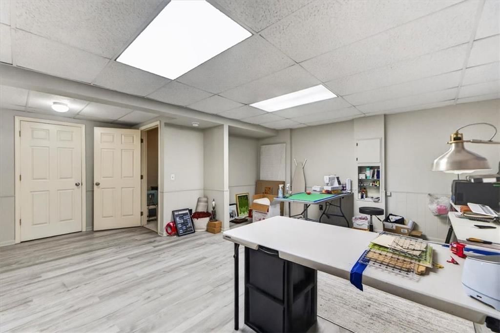 6716 W 126th Street — photo 33