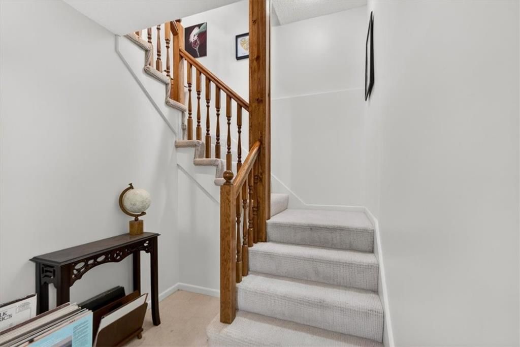 6716 W 126th Street — photo 34