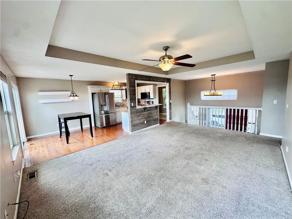 1603 W 7th Street Terrace, Knob Noster