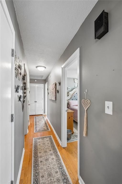 1504 NE 76 Street — photo 15