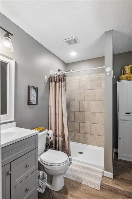 1504 NE 76 Street — photo 18