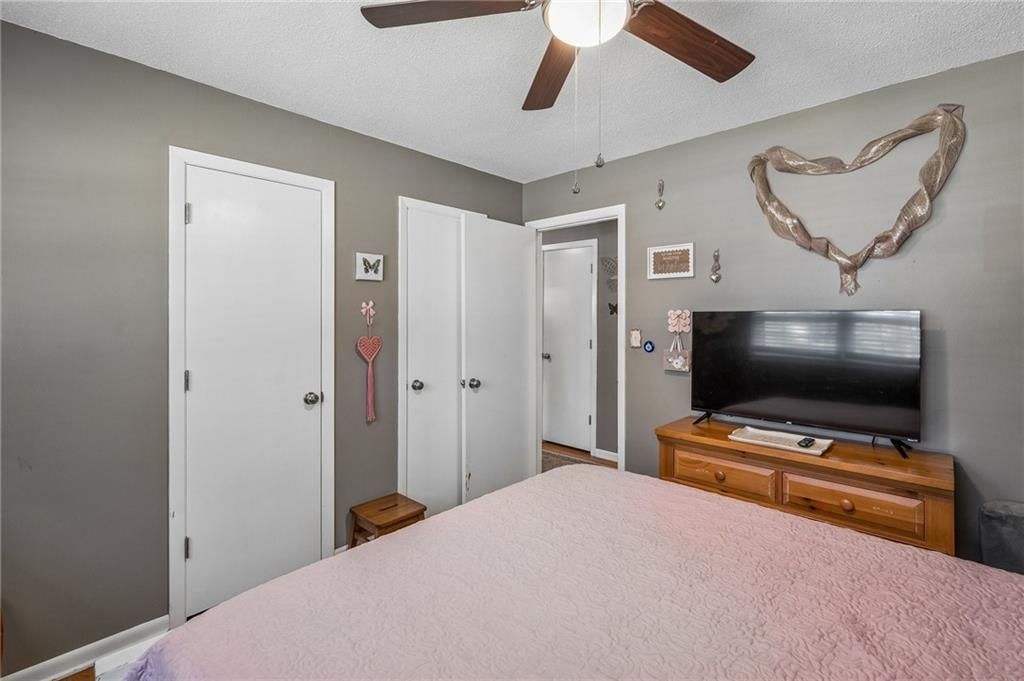 1504 NE 76 Street — photo 20