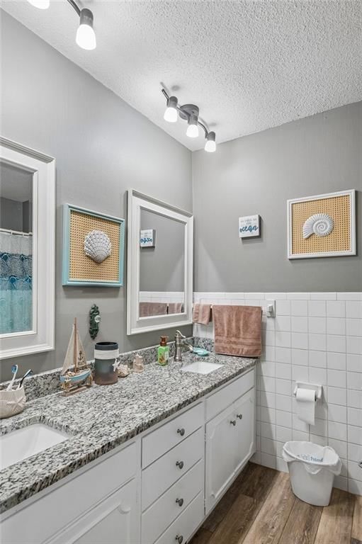 1504 NE 76 Street — photo 23