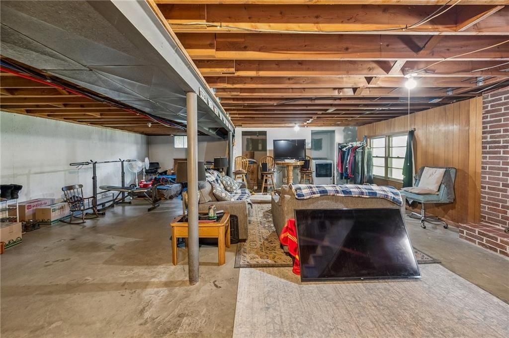 1504 NE 76 Street — photo 26