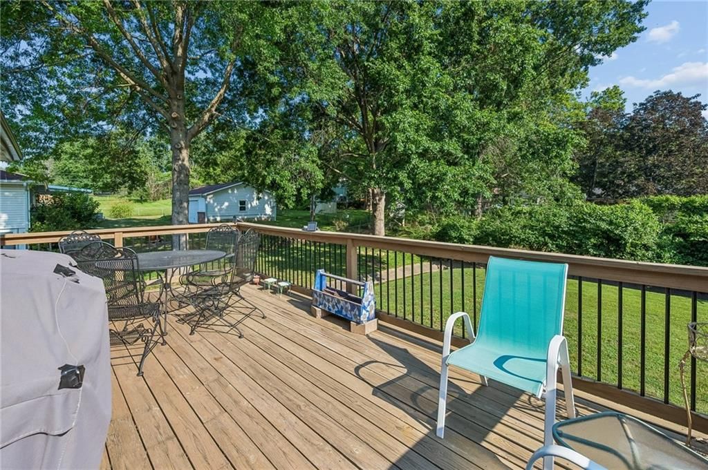 1504 NE 76 Street — photo 28