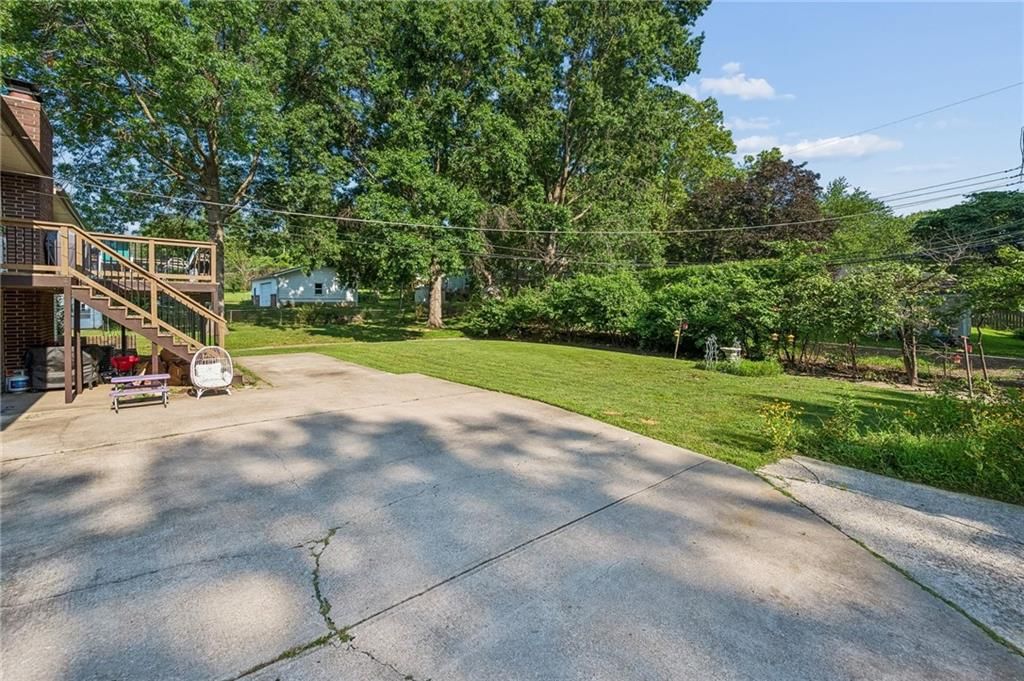 1504 NE 76 Street — photo 30