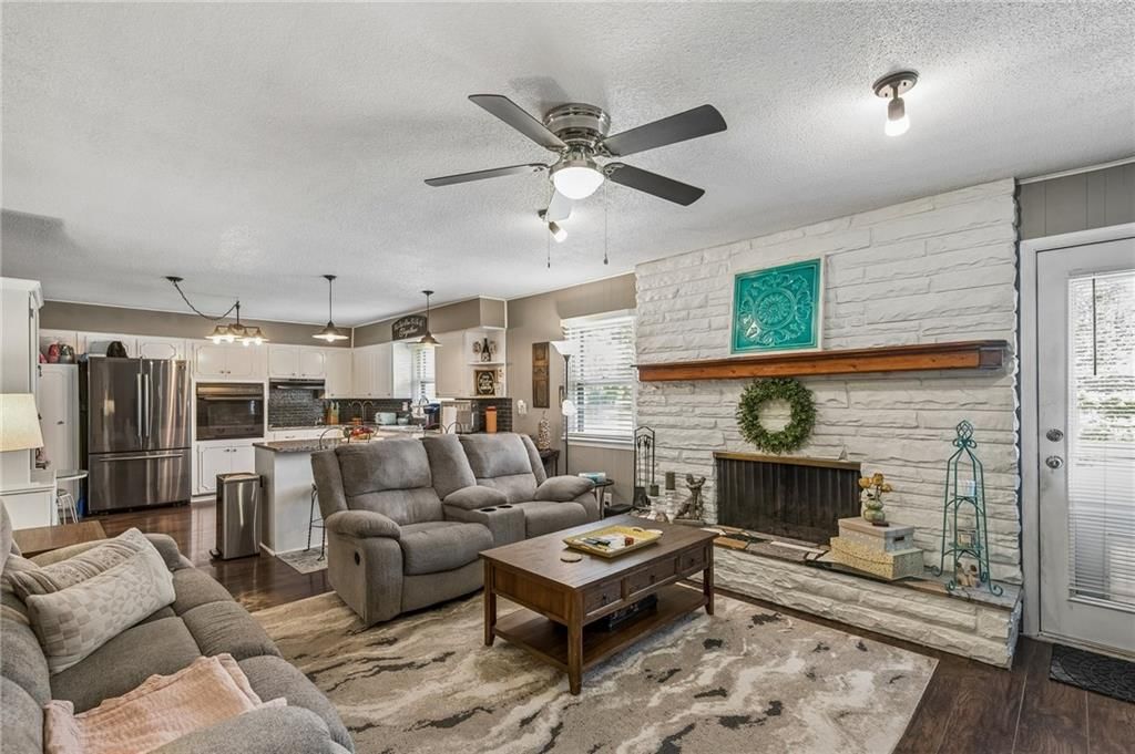 1504 NE 76 Street — photo 10
