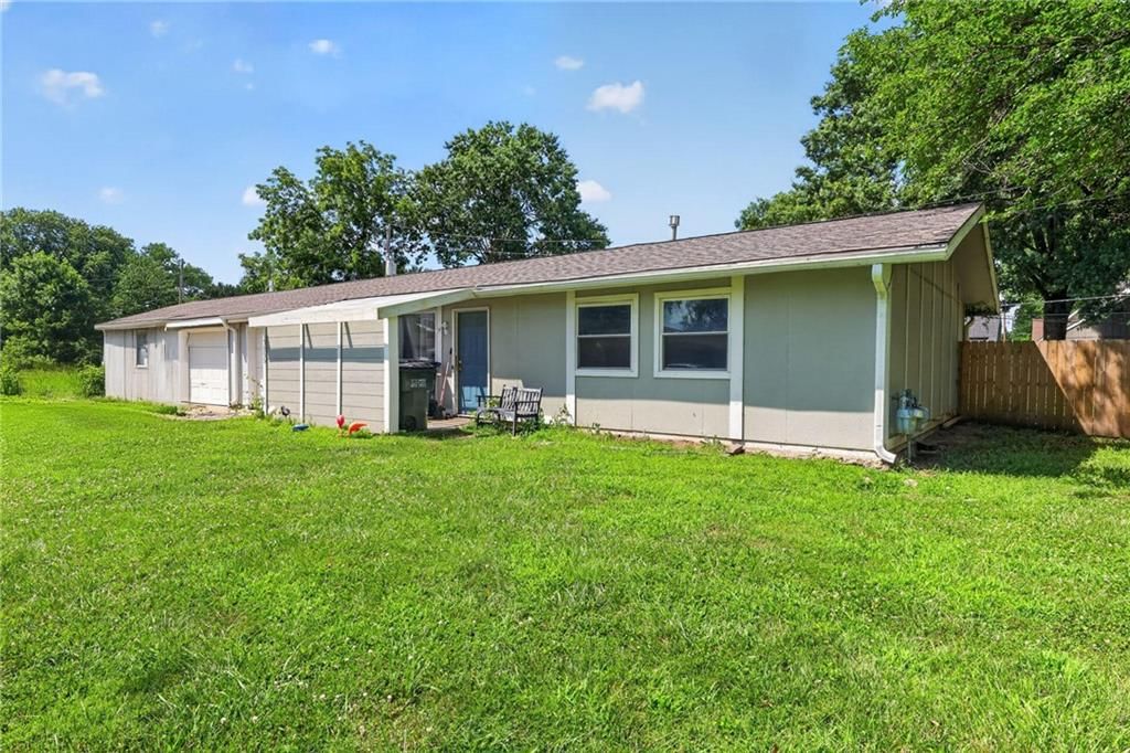3209 Rainier Drive — photo 3