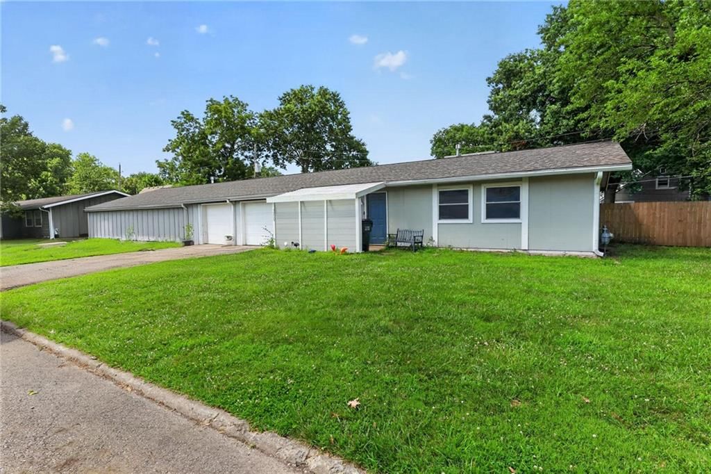3209 Rainier Drive — photo 4