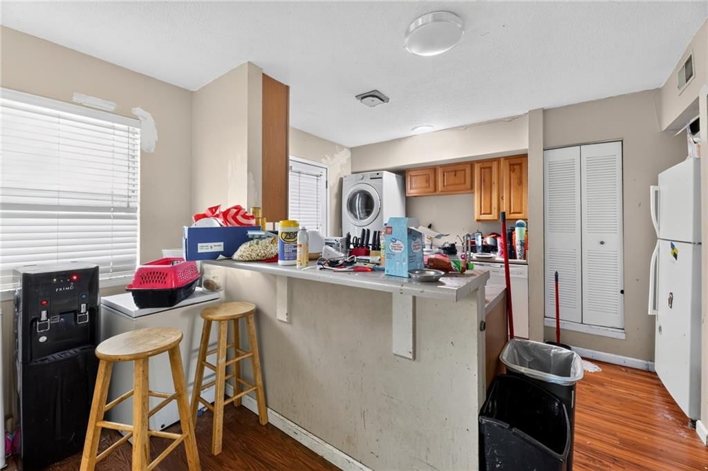 3209 Rainier Drive — photo 8