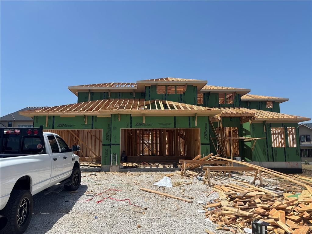 17608 Carter Street — photo 7