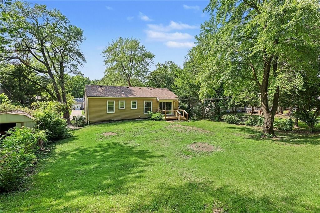 9939 Harrison Street — photo 20