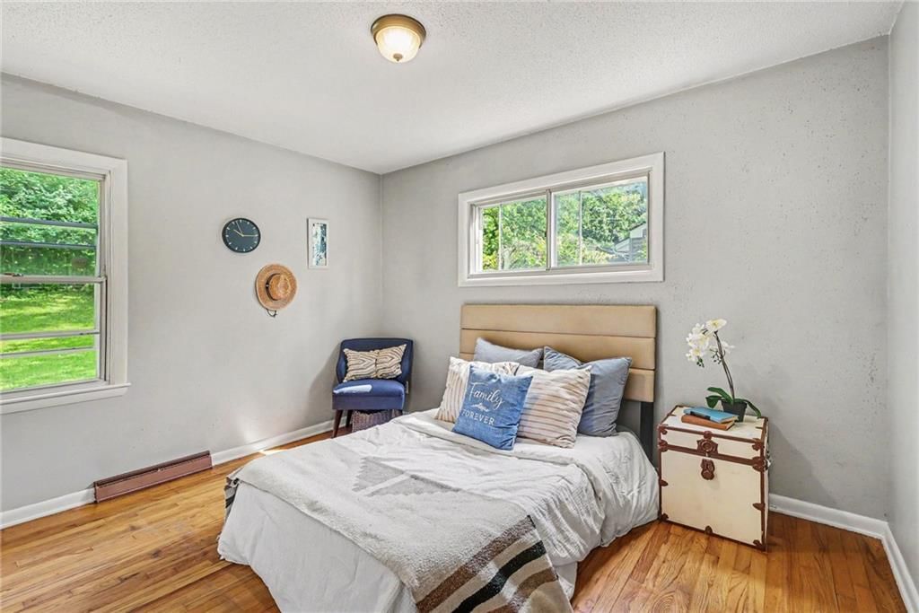 9939 Harrison Street — photo 8
