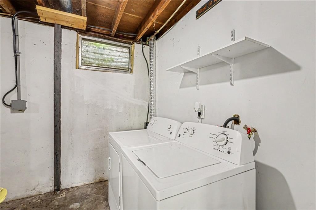 9939 Harrison Street — photo 10